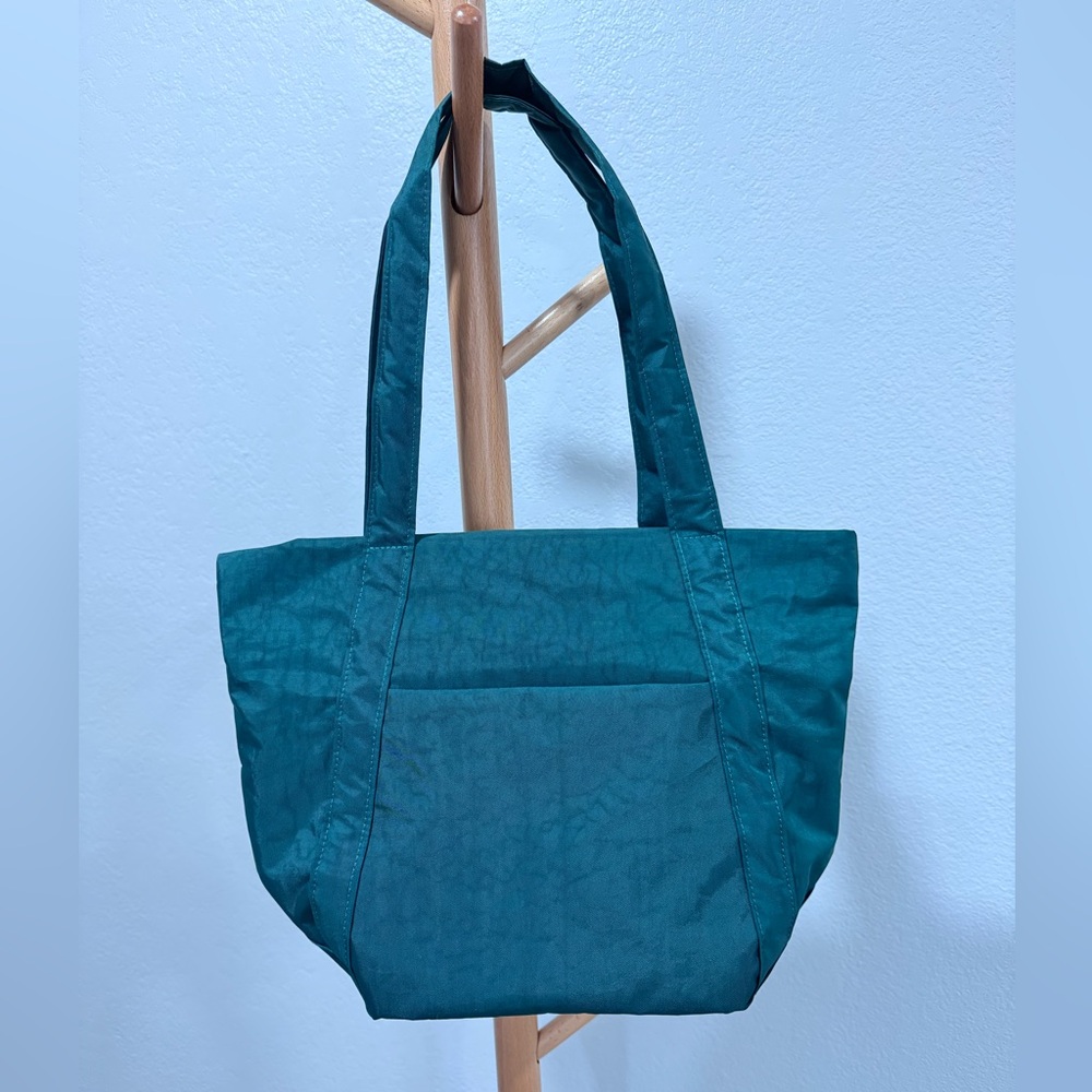 Cypress mini Tote